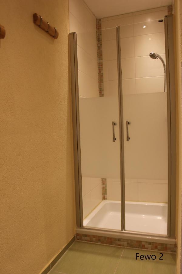 Ferienhof Cunnersdorf Apartment Курорт Гориш Екстериор снимка